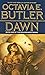 Dawn by Octavia E. Butler