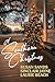 A Southern Christmas by Susan  Sands