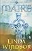 Maire (Fires of Gleannmara, #1) by Linda Windsor