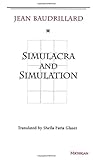 Simulacra and Sim...