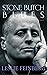 Stone Butch Blues by Leslie Feinberg