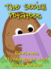 The Social Potato Reviews