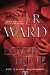 Lover Mine (Black Dagger Brotherhood, #8) by J.R. Ward