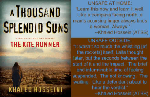 A_Thousand_Splendid_Suns-1-1