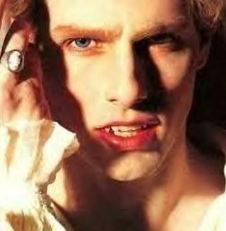 Lestat