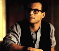 Christian Slater