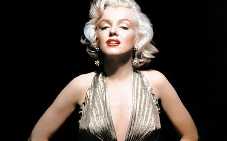  photo marilyn1_zpse6ad269a.jpg