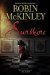 Sunshine by Robin McKinley