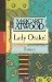 Lady Orakel by Margaret Atwood