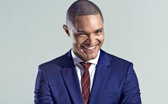  photo trevor-noah-daily-show_zpswoii1b4c.jpg