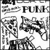 Punk