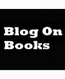 Profile Image for Blog on Books.