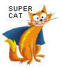 Profile Image for SuperCat.