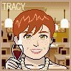 Profile Image for Tracy Barton.