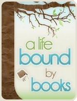 Profile Image for Lisa (A Life Bound By Books).