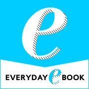 Profile Image for Everyday eBook.