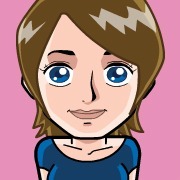 Profile Image for Stacey Borror.