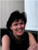 Profile Image for Shelley Fearn.