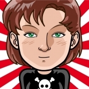 Profile Image for Michelle.