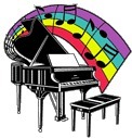 Profile Image for pianogirl05.