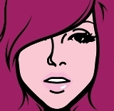 Profile Image for Brianna (The Book Vixen).