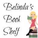 Profile Image for Belinda.