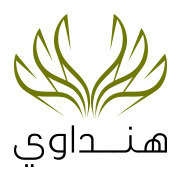 Profile Image for مؤسسة هنداوي للتعليم والثقافة.