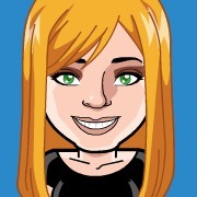 Profile Image for Nicole.