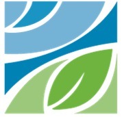 Profile Image for High Plains Library District.