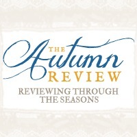 Profile Image for Autumn Review.