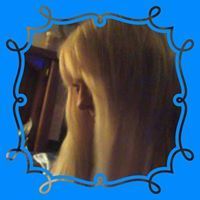 Profile Image for kathleen detherow.