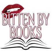 Profile Image for Bitten_by_Books.