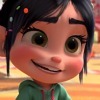 Profile Image for Vanellope.