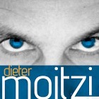 Profile Image for Dieter Moitzi.