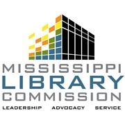 Profile Image for Mississippi Library Commission.