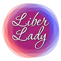 Profile Image for Liber_Lady.