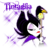 Profile Image for Tintaglia.