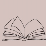 Profile Image for Clara (bookish_clara).