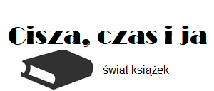 W świecie książek