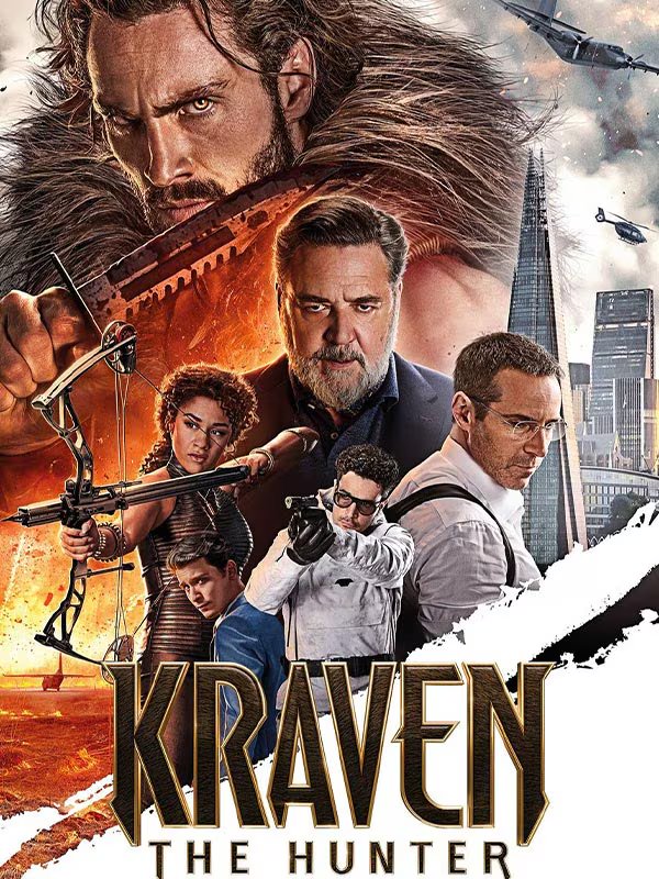 Kraven-44a74f50-b627-11ef-b3bf-abe9cfe9a9e4