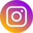 insta-icon