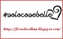 solo-cose-belle-2