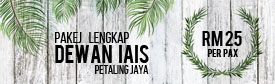 Tab-Pakej-Dewan-IAIS