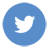 twitter-icon