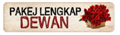 Button-Pakej-Lengkap-Dewan