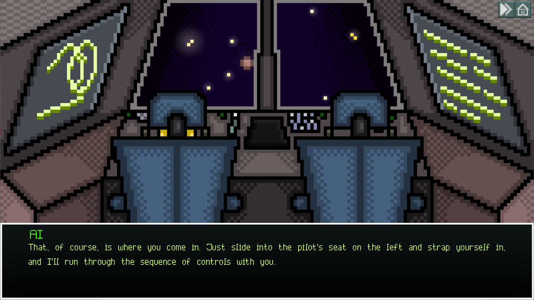 Passenger_Screenshot_03