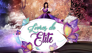 Livros de Elite - Blog Literário