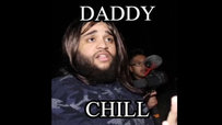 Next Time Things Get Heated, Hit 'Em With Your Best 'Daddy Chill'