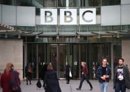 Hindous, musulmans, sikhs ou juifs seront mieux représentés sur la BBC