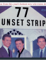 77 Sunset Strip